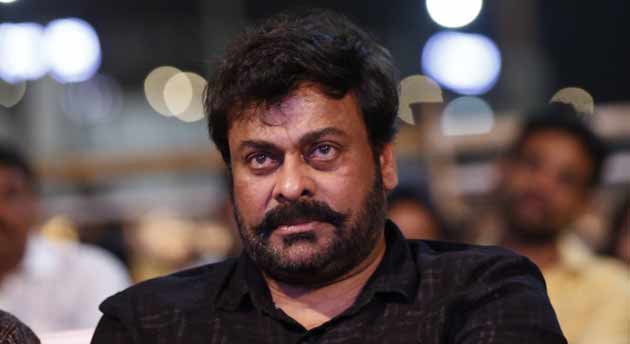 Chirus Holiday gives pleasure to all