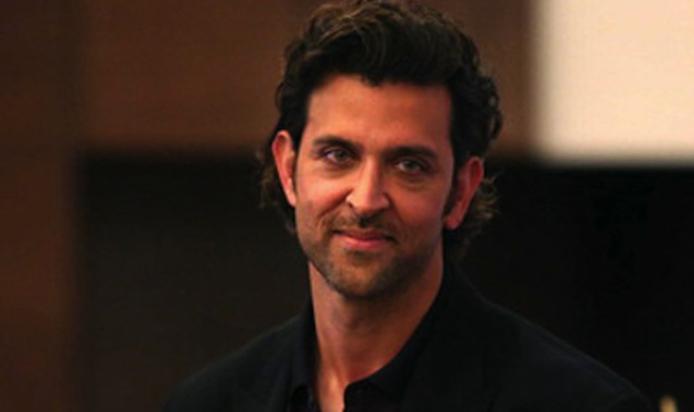 హృతిక్ డీల్ చూస్తే కళ్లు తిరుగుతాయ్