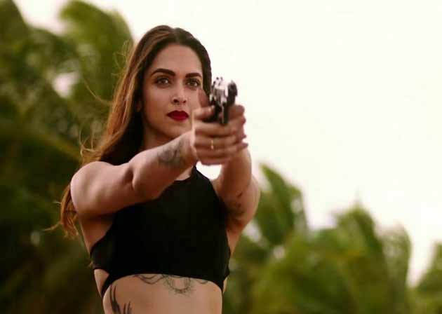 Im neither Pregnant nor Engaged