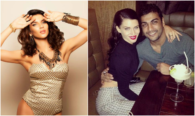 పాపం పాప.. పెళ్లికి రెడీ అయిపోయింది