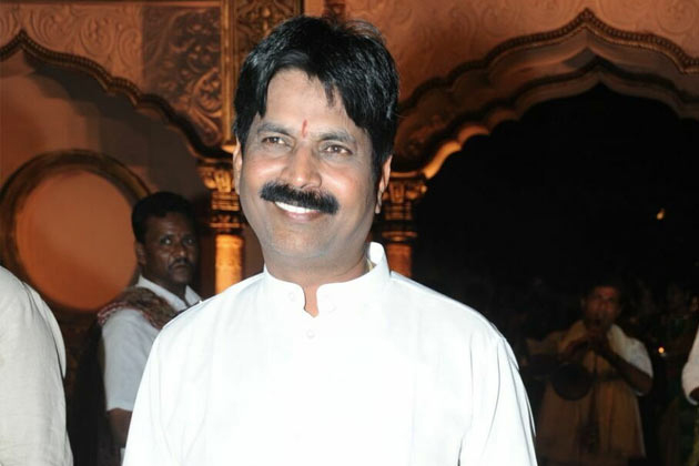 ఎన్టీఆర్ ప్రొడ్యూసర్ ఇన్నాళ్లకు కోలుకున్నాడు