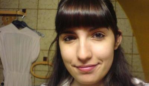 రేప్ చేసినోడిని రక్షించింది!