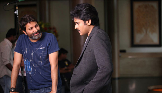 ప‌వ‌న్ అలా నిర్ణ‌యించుకొన్నాడా?