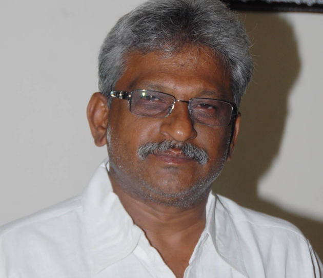 ఐదేళ్లకే దిక్కులేదంటే 15 ఏళ్ల మాటా సుబ్బారెడ్డి?