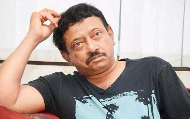 Jail Inmate sends Notices to RGV