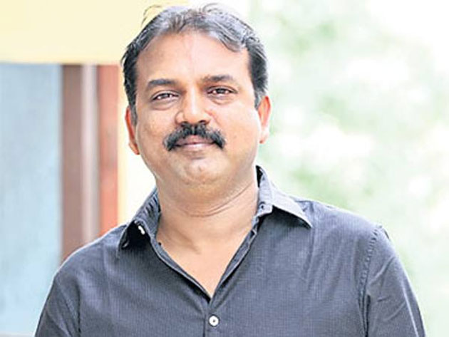 హీరోలు మారిపోయారు అంటున్న కొరటాల