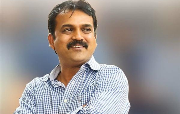 కొరటాలకు అలా కలిసొచ్చేస్తుందంతే..