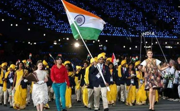 List of 120 Indian Athletes for Rio Olympics 2016 List of 120 Indian Athletes for Rio Olympics 2016