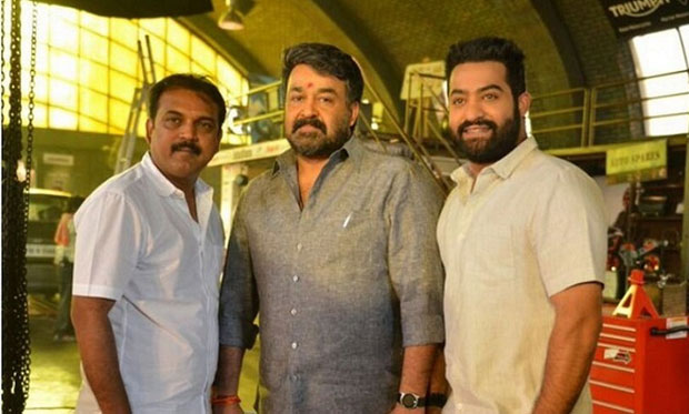 కొరటాలపై మనమంతా ప్రభావం??