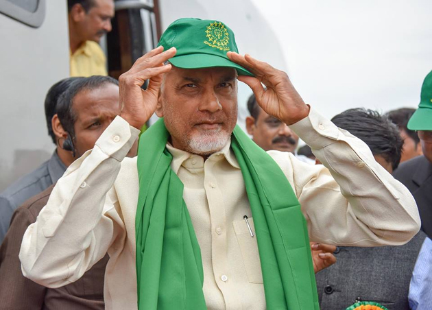 No Glamour! What on CBNs mind? No Glamour! What on CBNs mind?