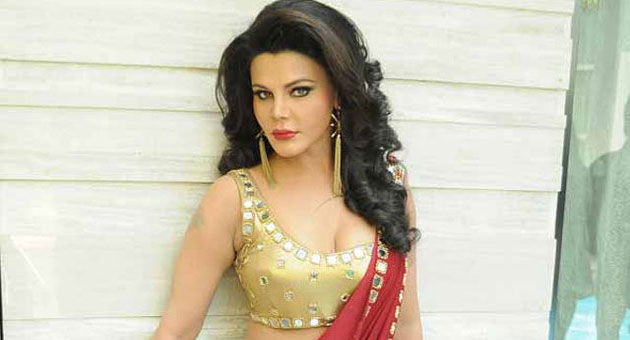 Senior sex bomb claims, I got breasts done