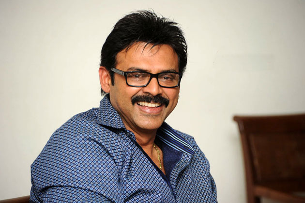 Sr Hero lays condition for boxer role