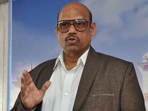 Who dared to call Pawan Kalyan MAD?