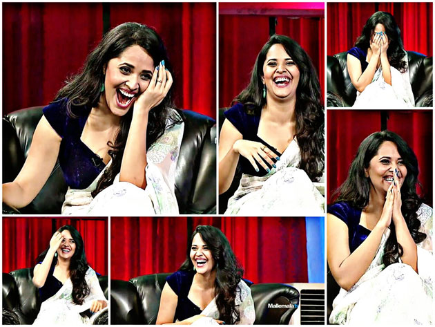 ఈ యాంకర్ విషెస్ తో ఫ్యాన్స్ షాక్