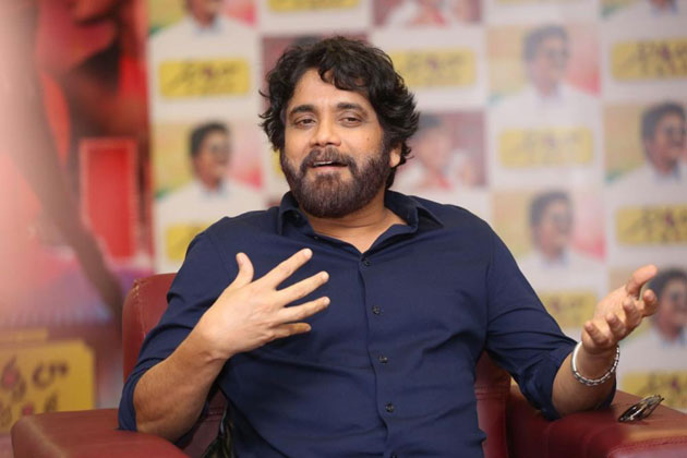 At least 10% of Megastar is enough