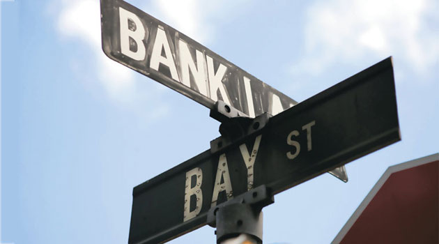 Bahama Leaks: 475 Indians evading tax exposed!