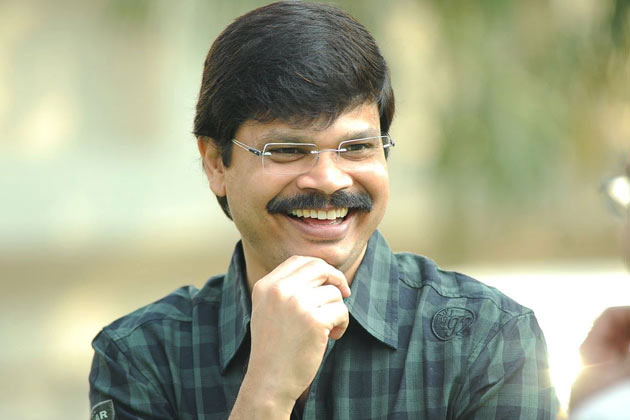 పవన్-బోయపాటి.. కుదురుతుందా?