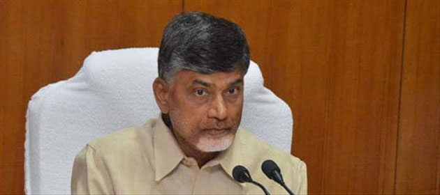 బాబుకు సినిమా క‌నిపిస్తోందట‌