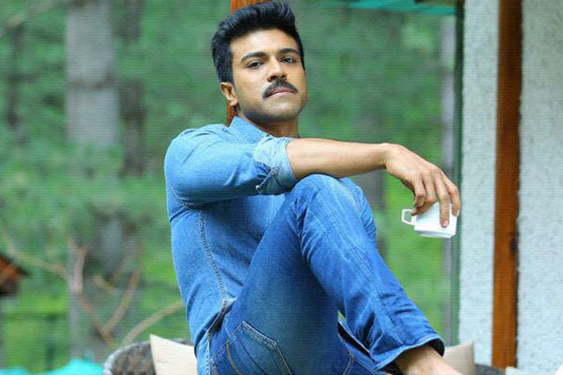 Facts behind Dhruva postponement