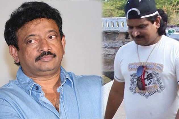 Film on Gangster Nayeem: Theme Song out!