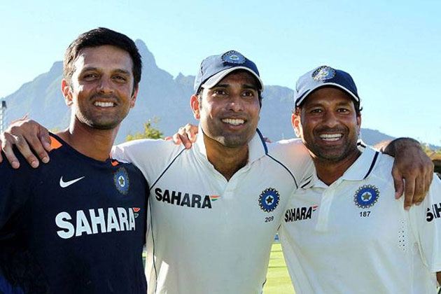 India all set to play 500th Test: Statistics!