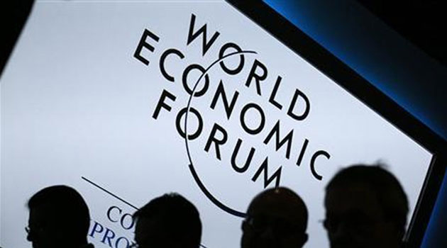 India moved up to 39th Rank in Competitiveness