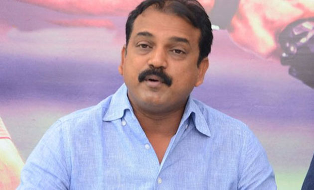 లోపాలు ఒప్పుకున్న కొర‌టాల శివ‌