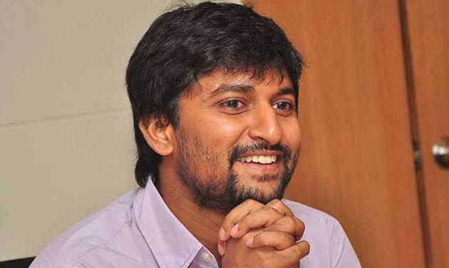 Nanis wants sequel without him?