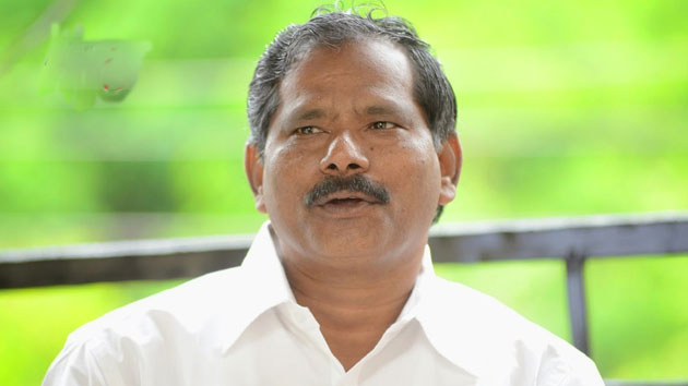 Pawan Kalyan - A Peoples Hero: TDP Leader Pawan Kalyan - A Peoples Hero: TDP Leader