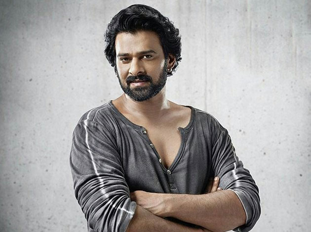 Popular SUV cashing more with Baahubali