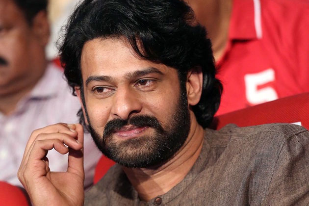 ‘బాహుబలి’ వల్ల నష్టమా?