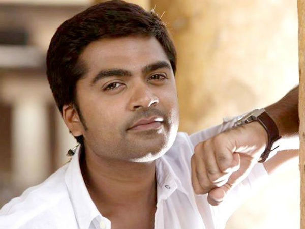శింబు ఏజ్ కూడా పెంచేసుకున్నాడట?