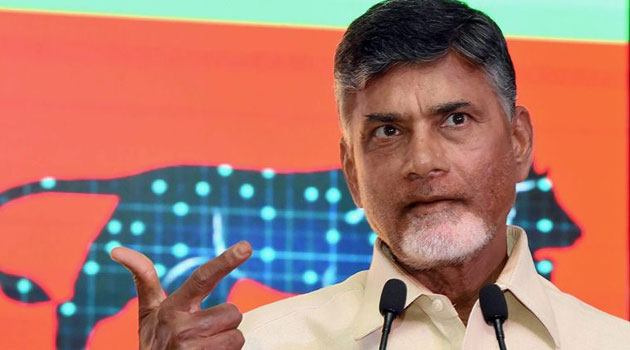 Sunrise Andhra Pradesh Vision 2029 Sunrise Andhra Pradesh Vision 2029