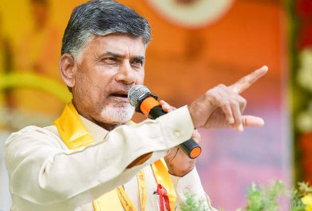 Will CBN sack those Five Ministers? Will CBN sack those Five Ministers?