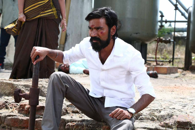 Dharma Yogi postponed to New Date?