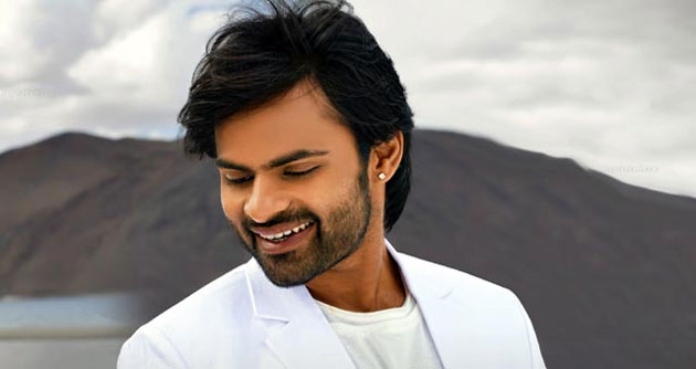 Winner gets a Release Date too