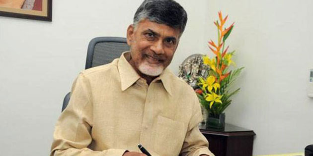 5 New Faces, 3 Wickets & Nara Lokeshs Entry!