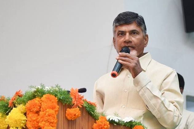 CBNs Take on Trumps Wife, Money & India!