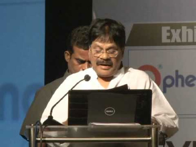 HC asks Ex-MLA to pay back 5 Years Salary