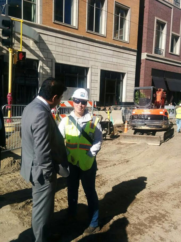 KTR to implement US Model for P-C & R-R KTR to implement US Model for P-C & R-R