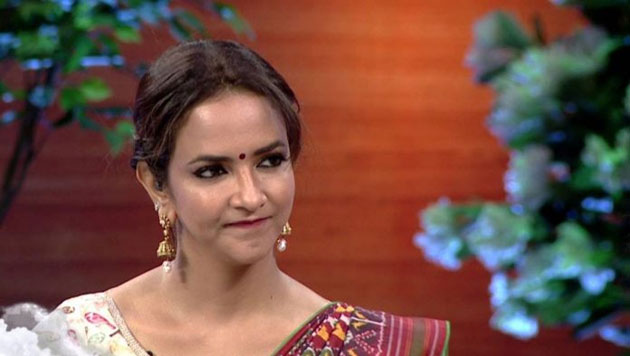 లక్ష్మీ మంచు కూడా రిజక్ట్ చేసిందా??