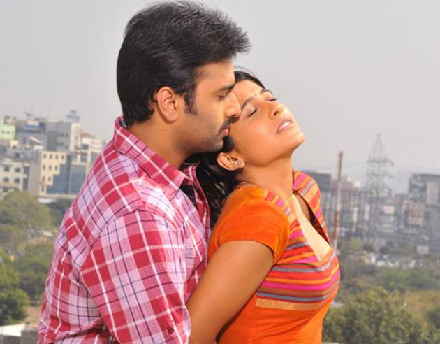 Nara Rohit doesnt know about release?