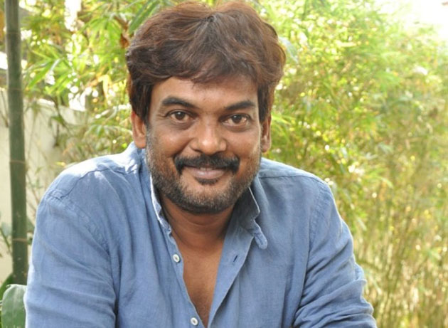 Never had sex with any Thai Girl -Jagan