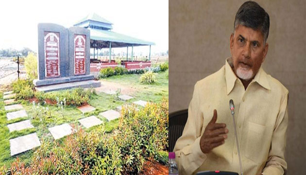 One Year for AP Capital: Complete Round-Up!