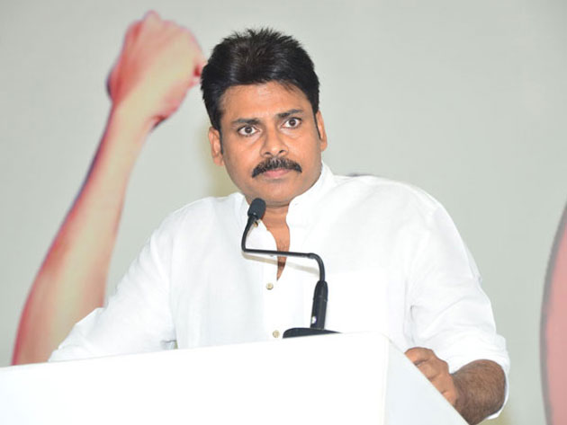 PK to test Partys Strength & People Pulse