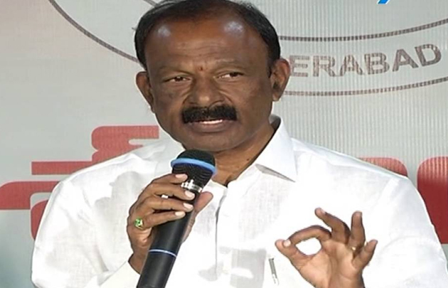 బాబుకు కొత్త పిచ్చి పట్టుకుందట బాబుకు కొత్త పిచ్చి పట్టుకుందట