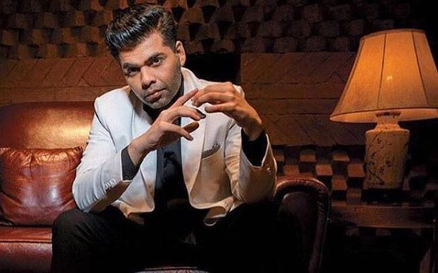 Star director says he loves sexting!!