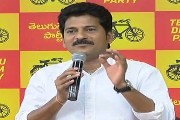 Survey favoring TRS is Bogus!