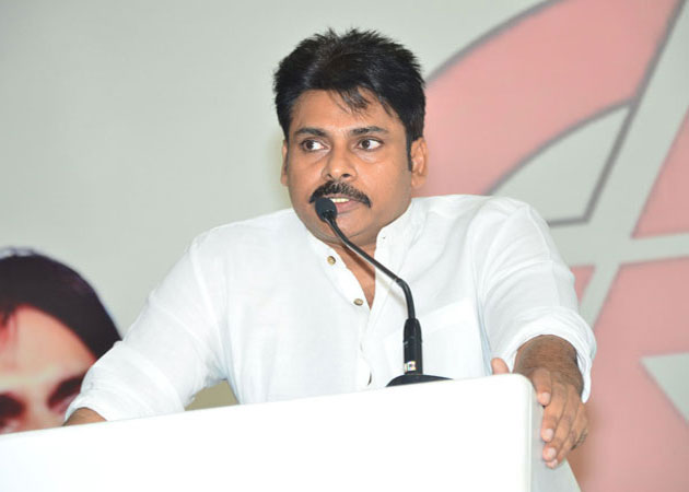 Thats Going to be Pawan Kalyans Strategy!