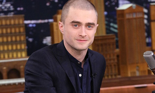 This Hero didnt touch his Remuneration so far!